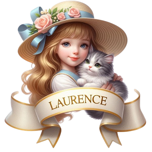 merci guylaine
